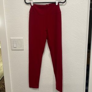 Stori perseverance tight
